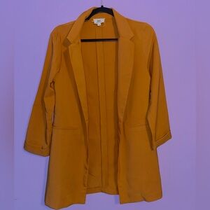 Blazer Golden Women’s Have Los Angeles